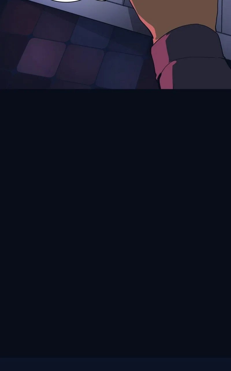 Asterion Chapter 27 page 27 - 