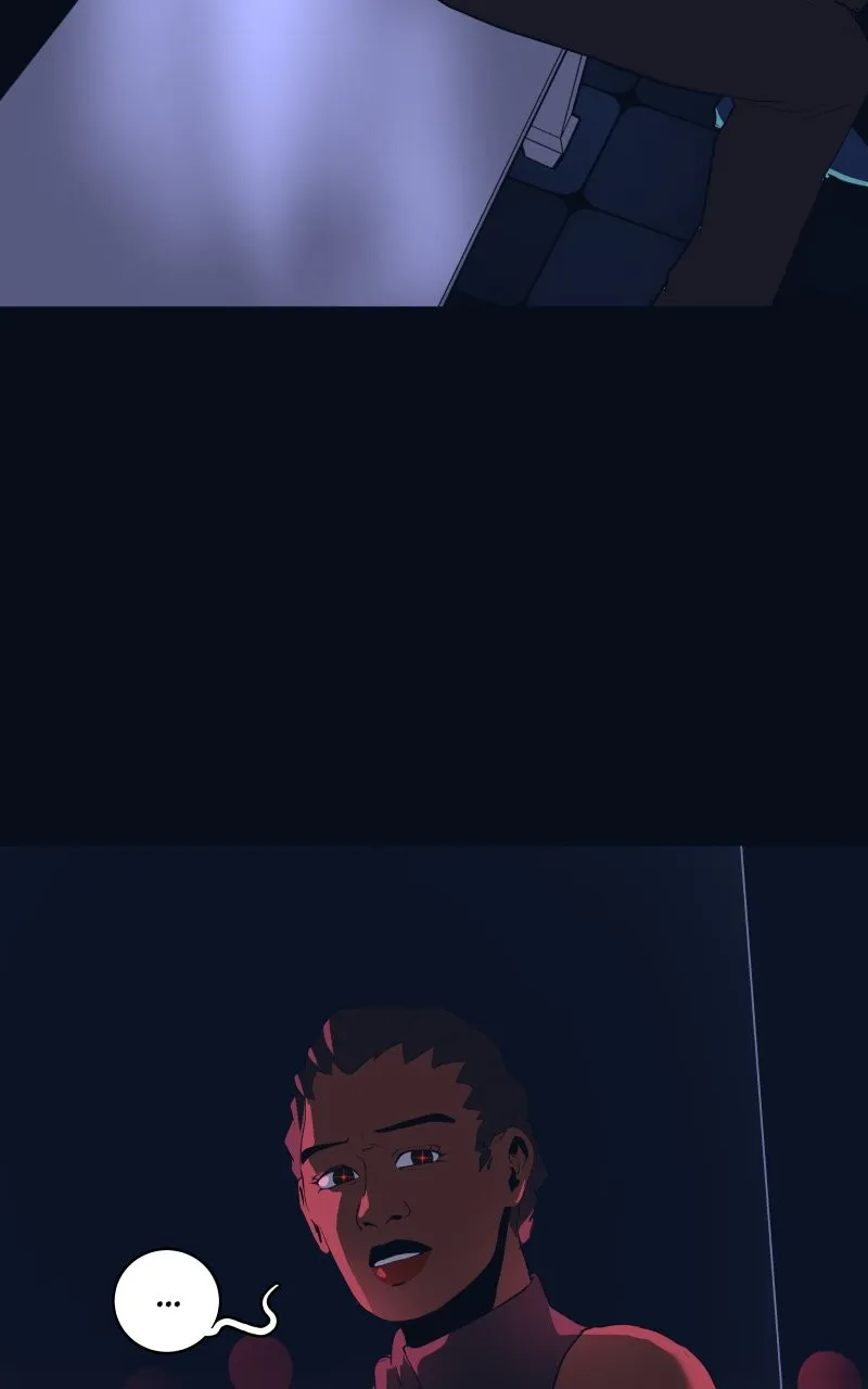 Asterion Chapter 27 page 37 - 