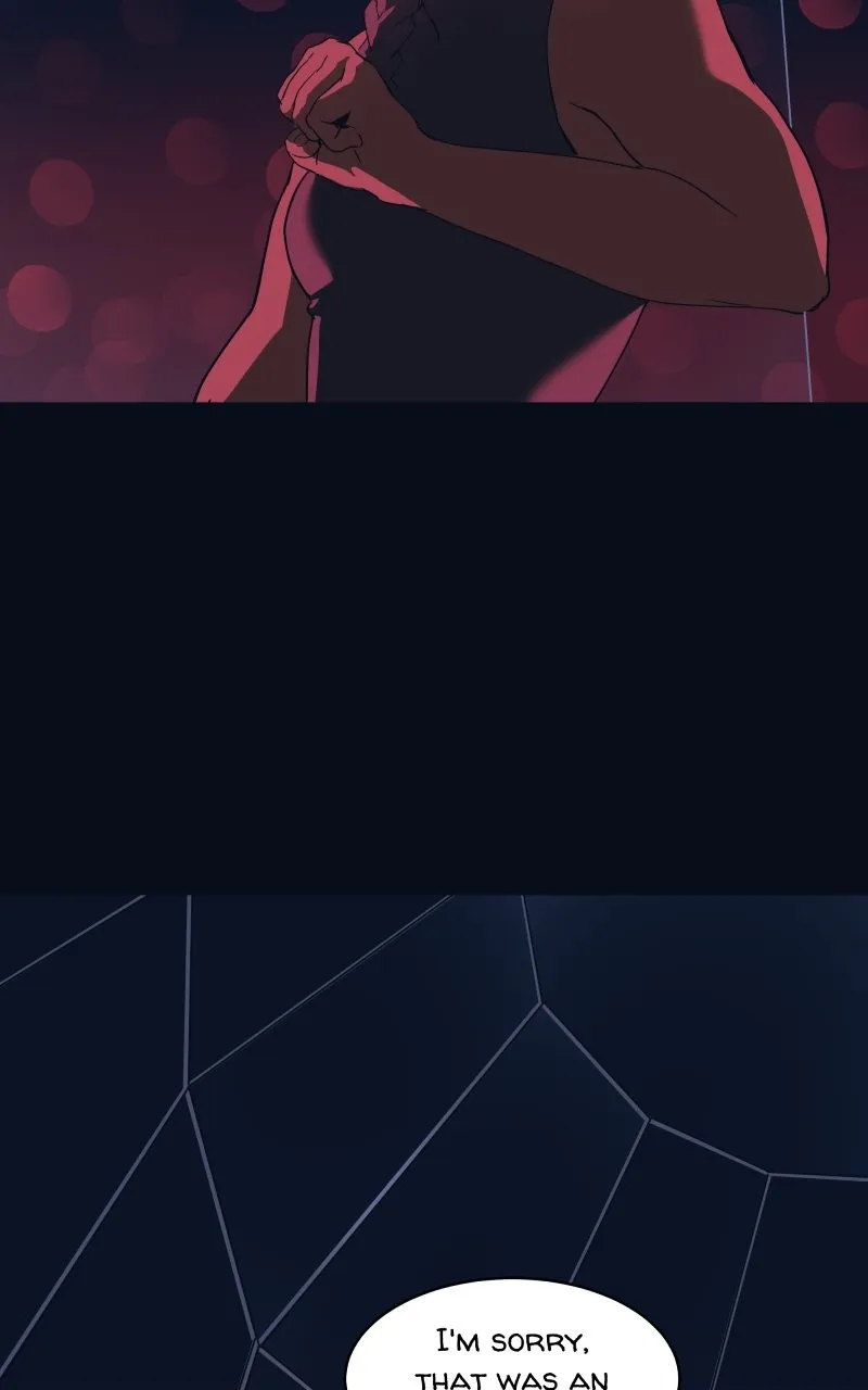 Asterion Chapter 27 page 38 - 