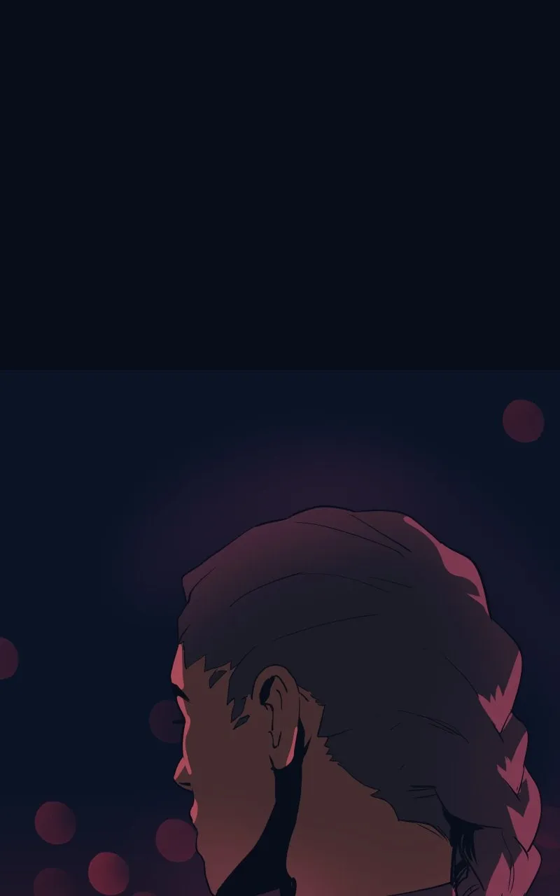 Asterion Chapter 27 page 40 - 