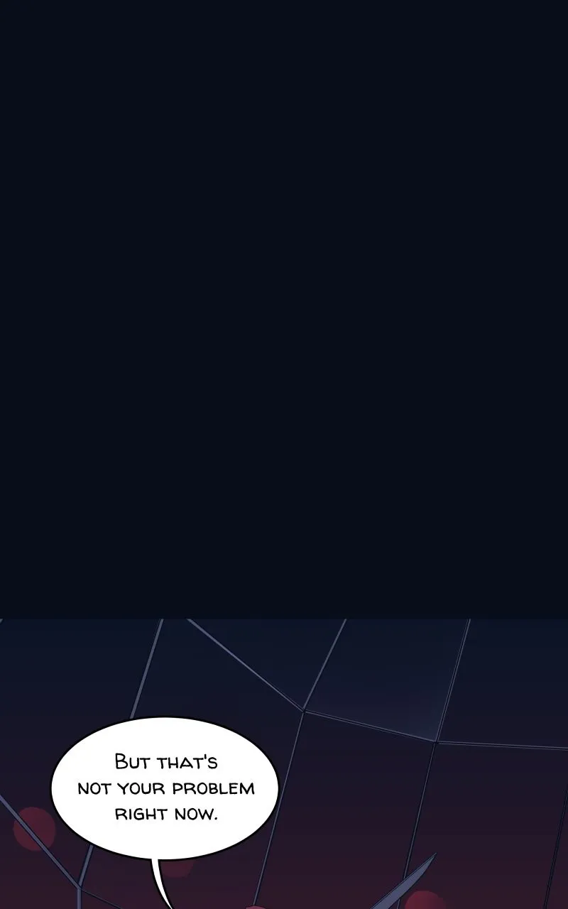 Asterion Chapter 27 page 50 - 