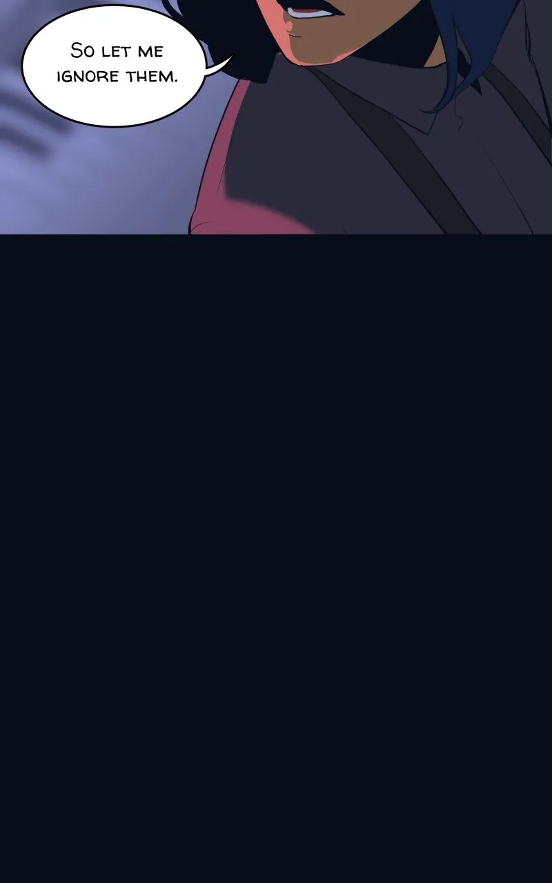 Asterion Chapter 27 page 55 - 