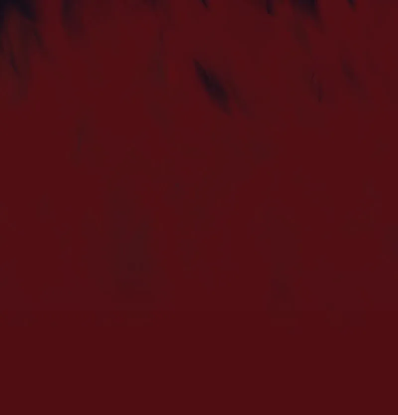 Asterion Chapter 27 page 59 - 