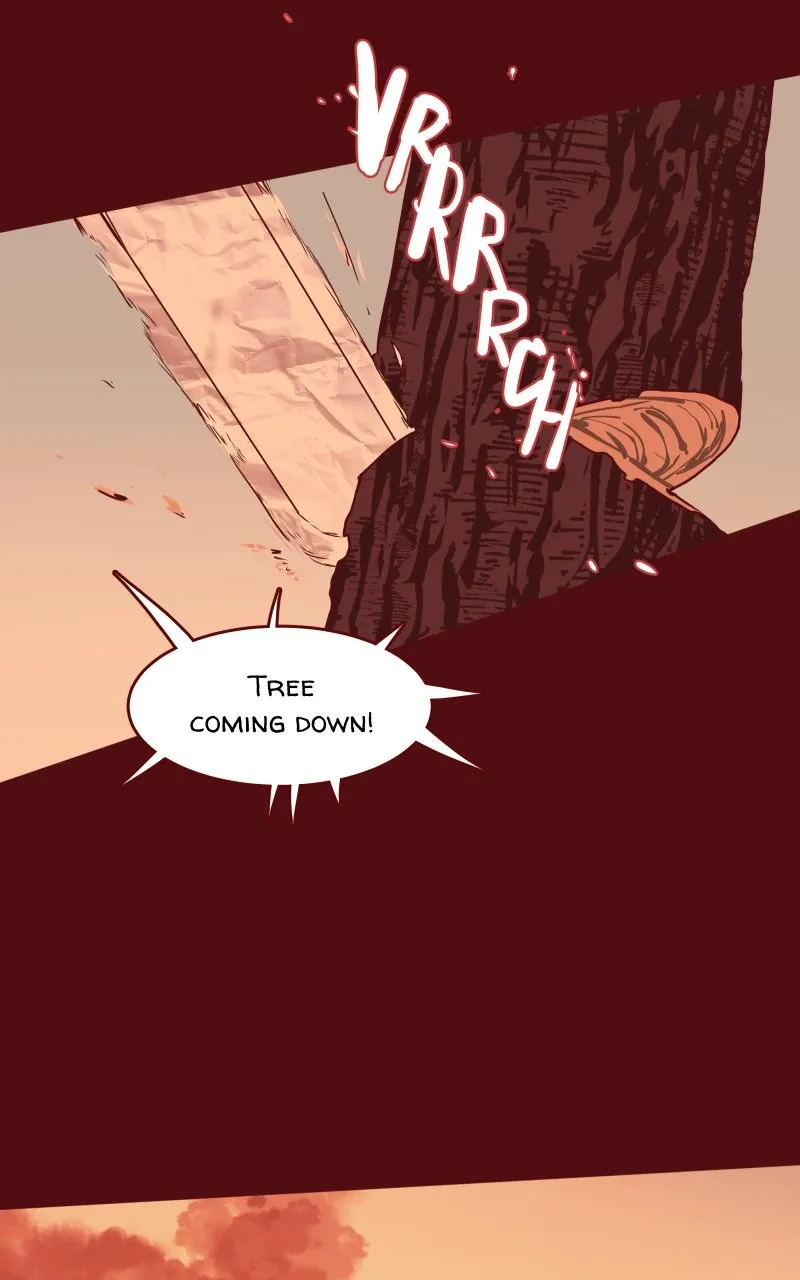 Asterion Chapter 27 page 60 - 