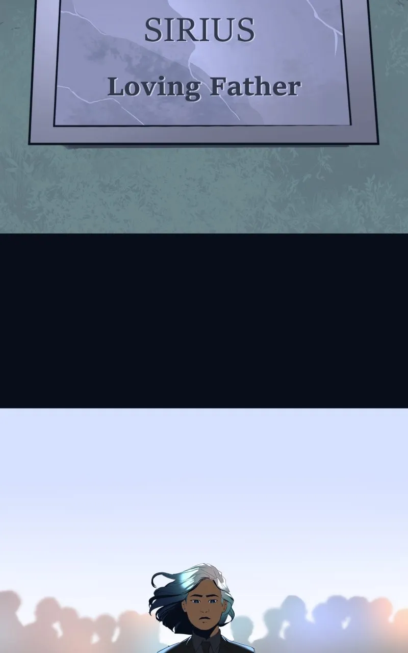 Asterion Chapter 27 page 7 - 