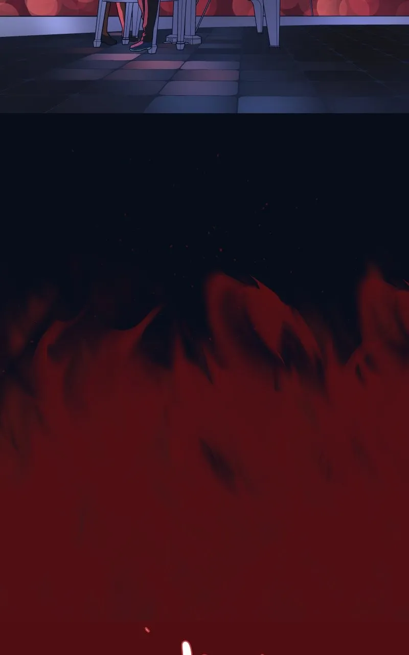 Asterion Chapter 28 page 2 - 