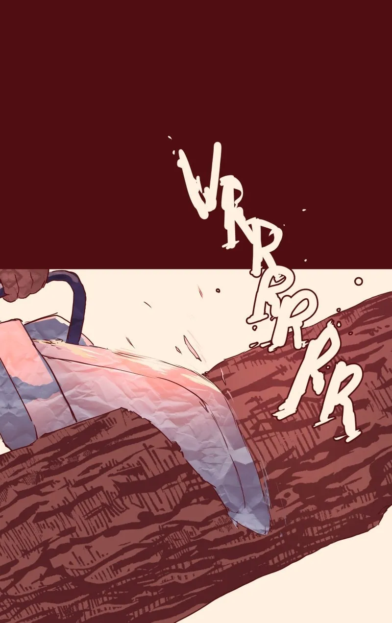 Asterion Chapter 28 page 12 - 