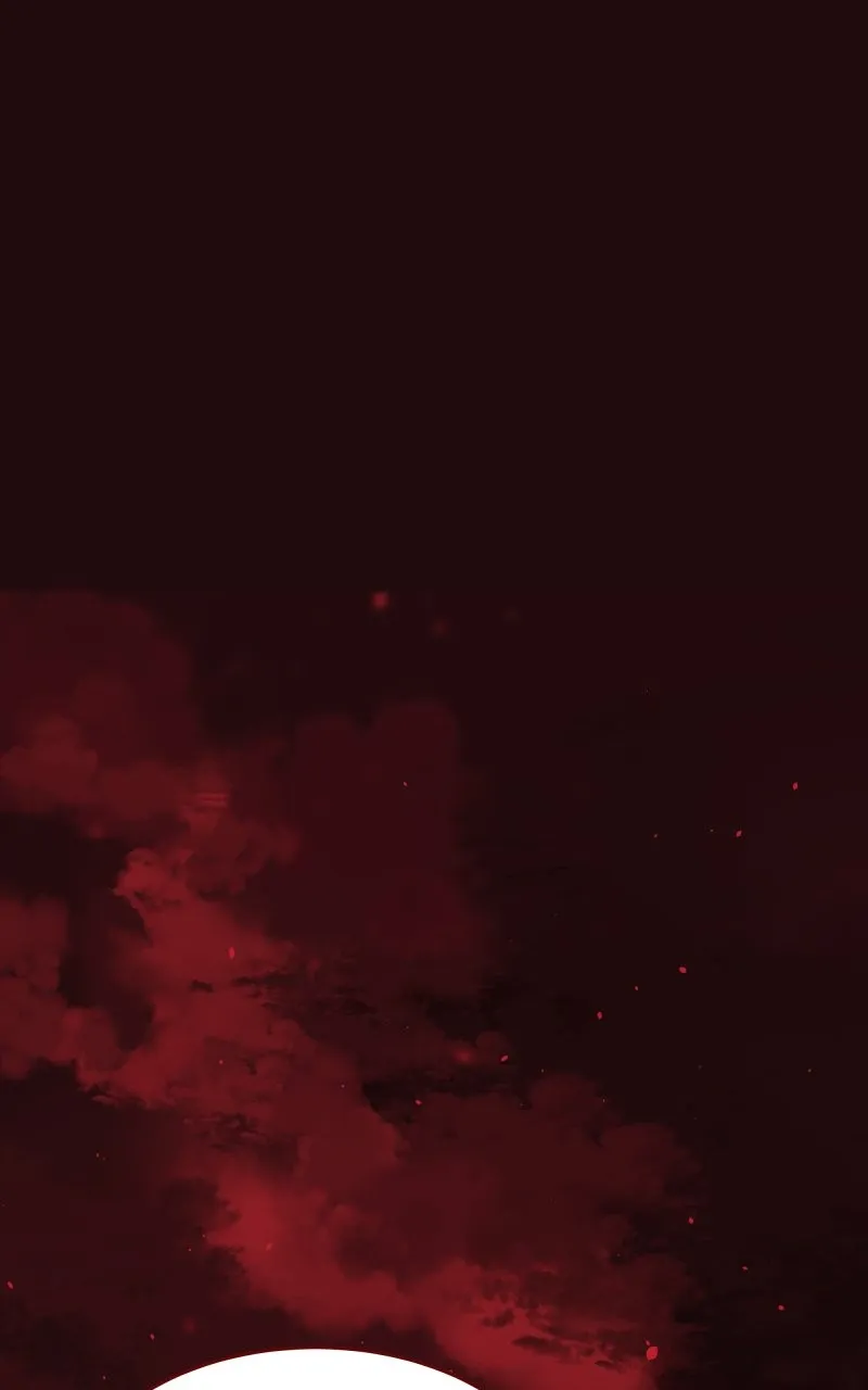 Asterion Chapter 28 page 24 - 