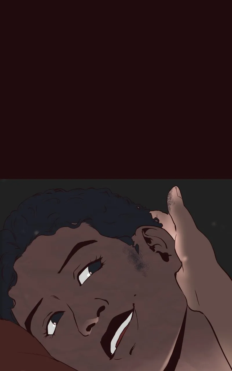 Asterion Chapter 28 page 28 - 