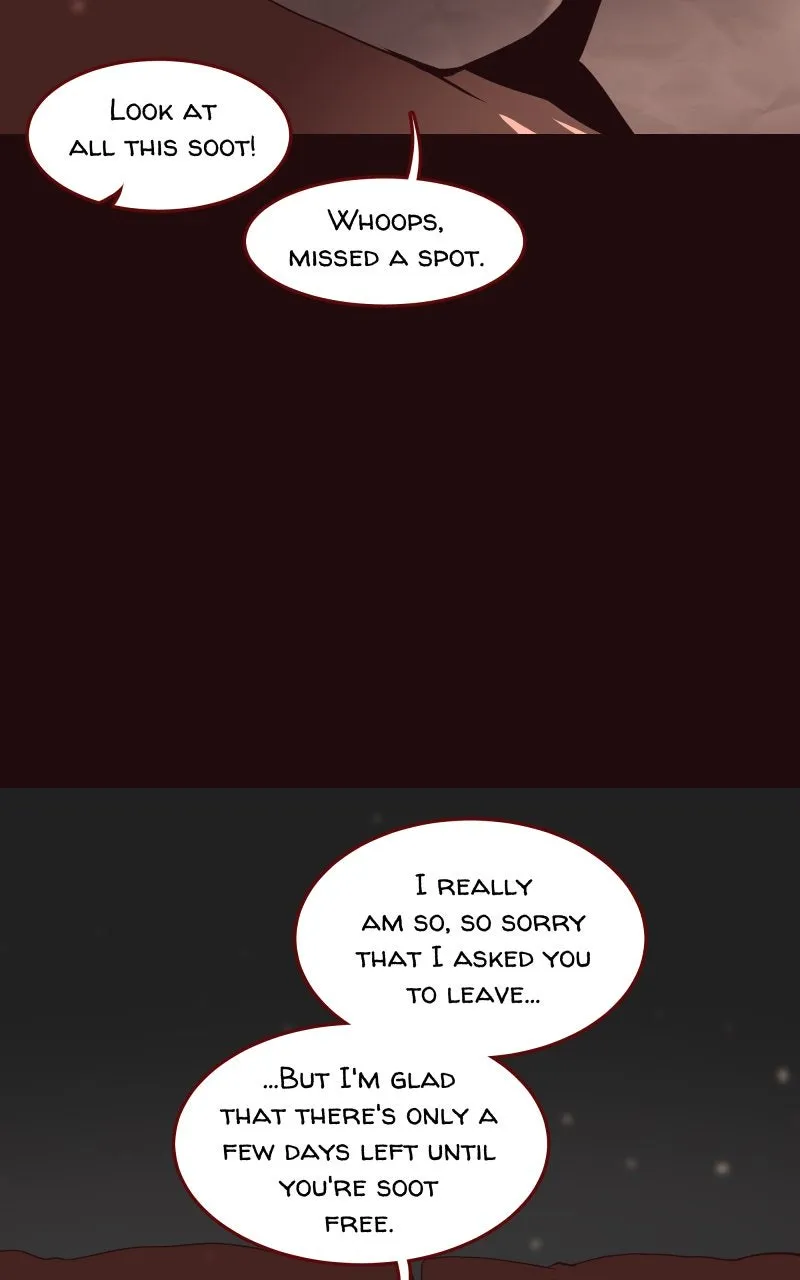 Asterion Chapter 28 page 29 - 