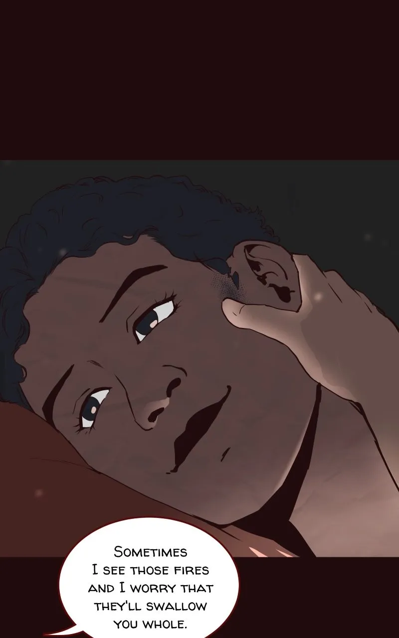 Asterion Chapter 28 page 31 - 