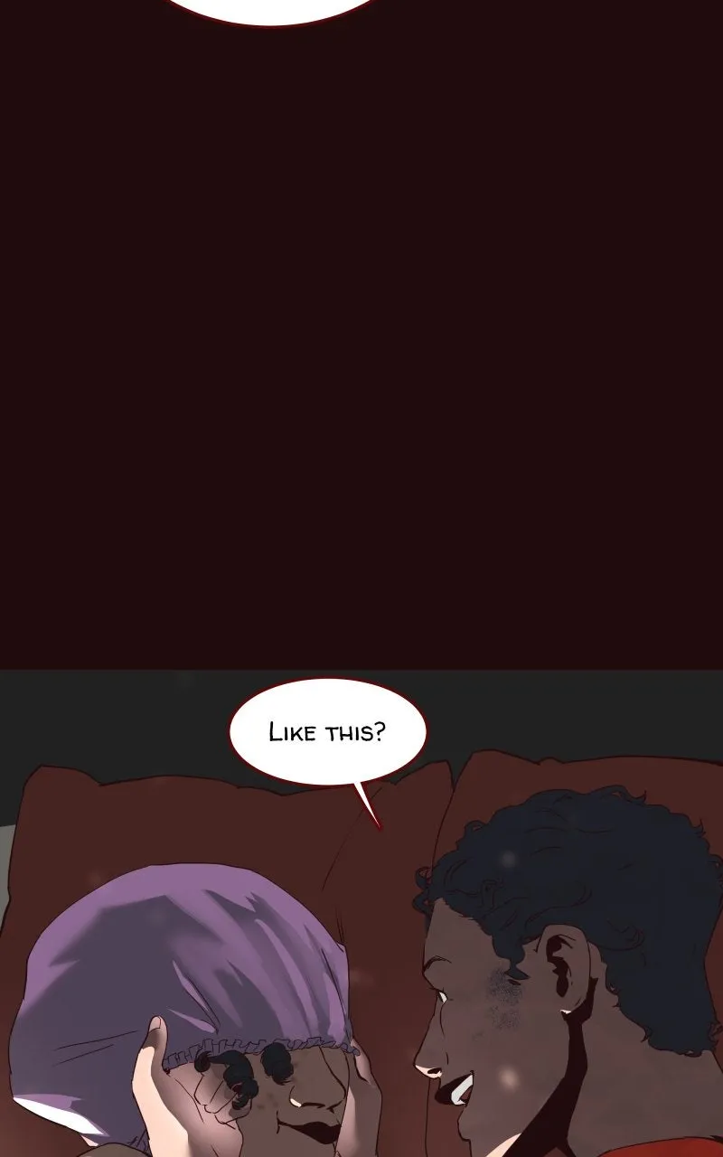 Asterion Chapter 28 page 32 - 