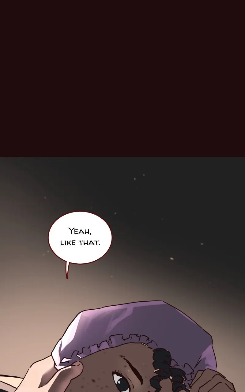 Asterion Chapter 28 page 34 - 