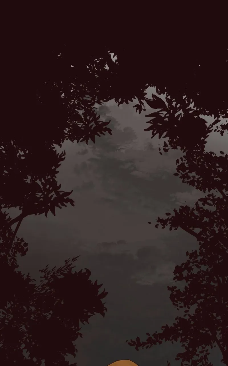 Asterion Chapter 28 page 37 - 