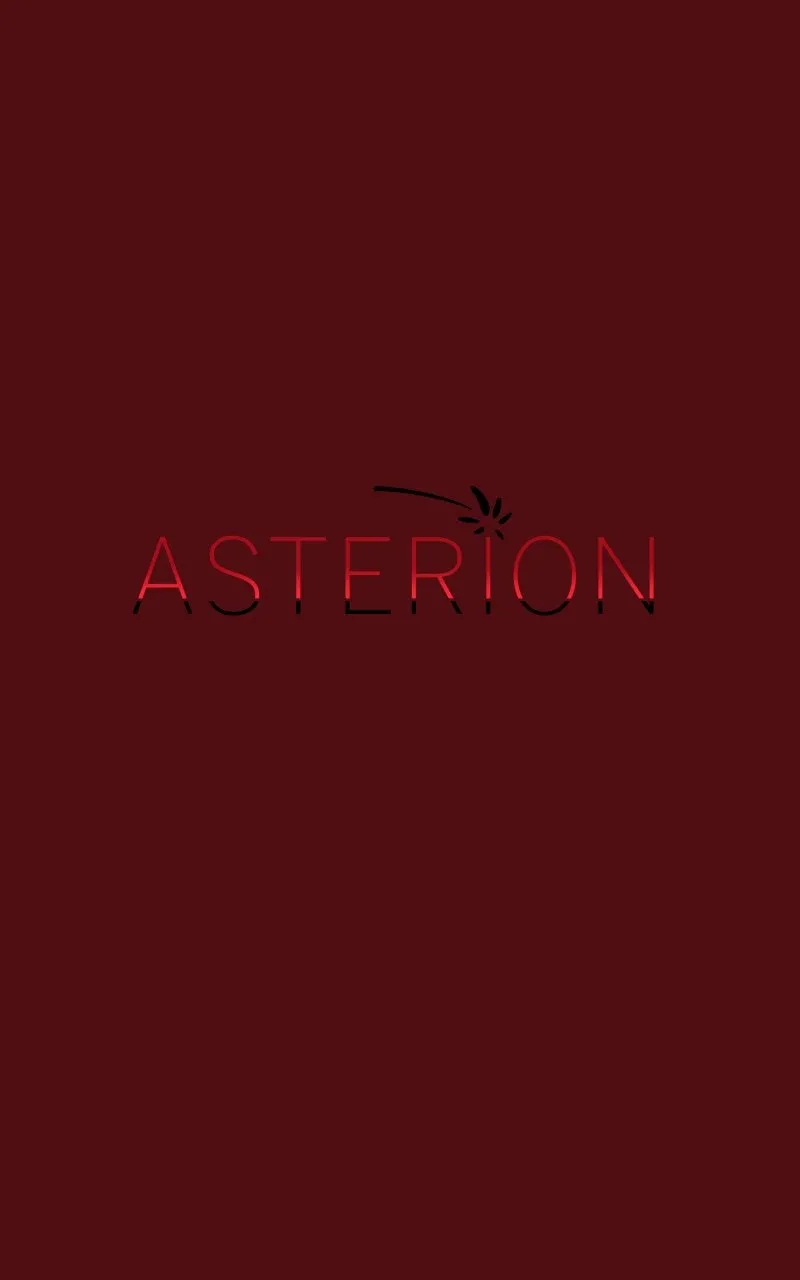 Asterion Chapter 28 page 5 - 