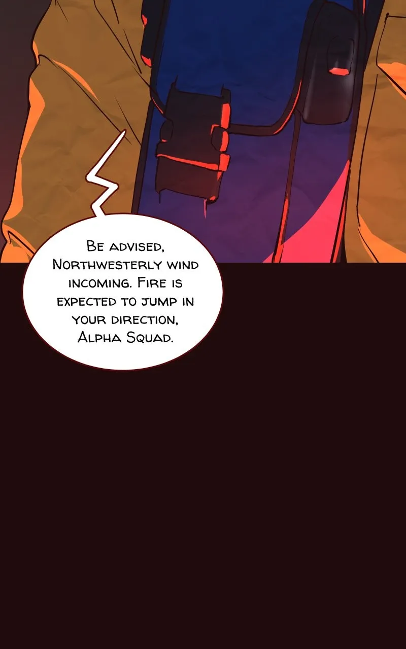 Asterion Chapter 28 page 41 - 