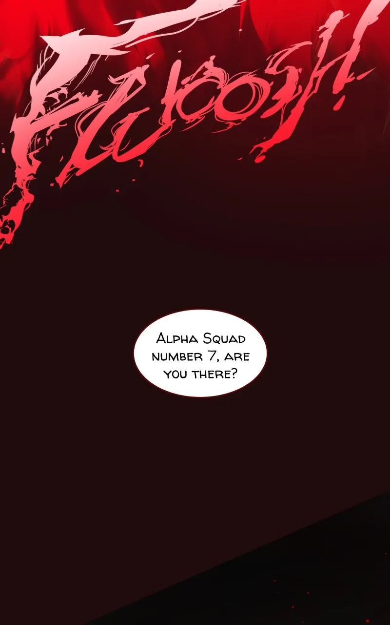 Asterion Chapter 28 page 48 - 