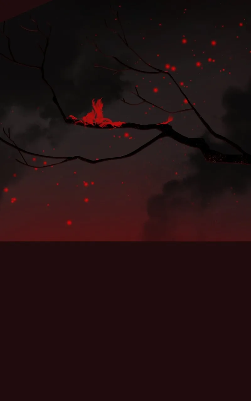 Asterion Chapter 28 page 49 - 