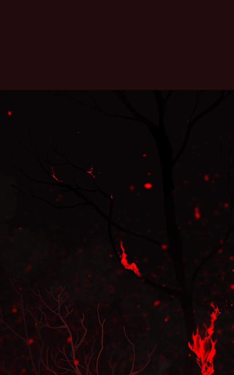 Asterion Chapter 28 page 50 - 