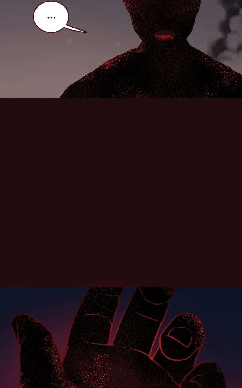 Asterion Chapter 28 page 72 - 