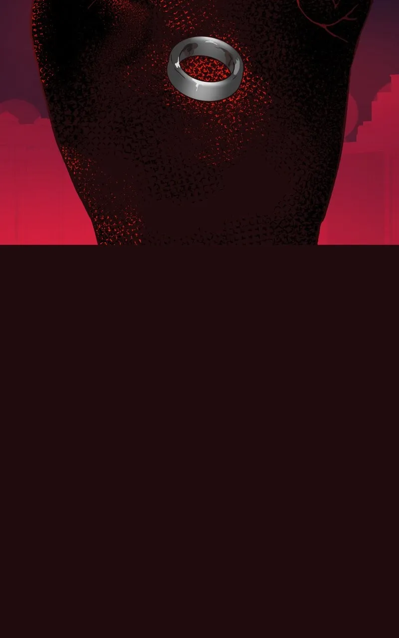 Asterion Chapter 28 page 73 - 