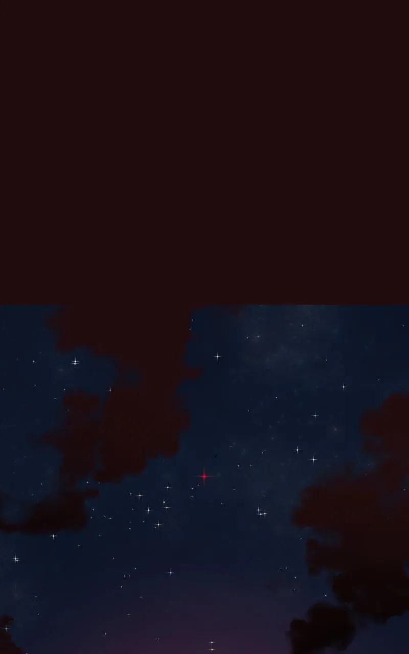 Asterion Chapter 28 page 75 - 