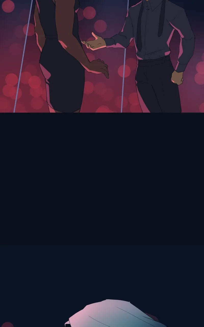 Asterion Chapter 28 page 81 - 