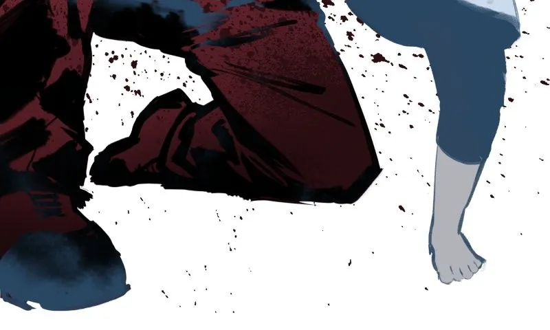 Asterion Chapter 29 page 11 - 
