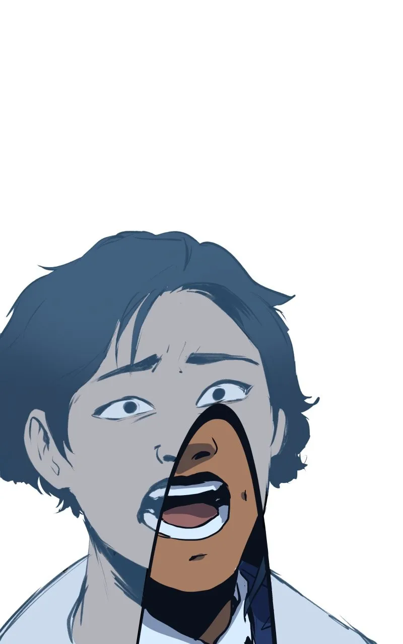 Asterion Chapter 29 page 13 - 
