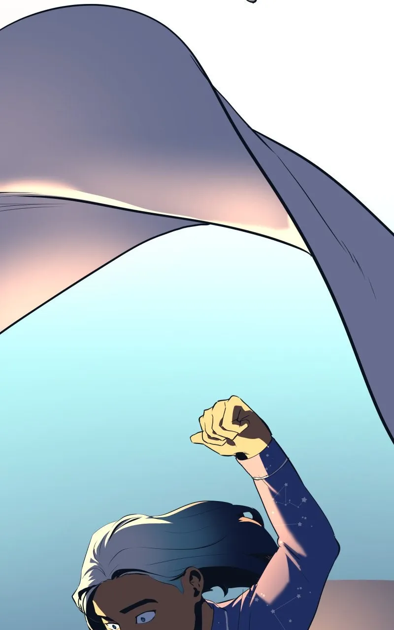 Asterion Chapter 29 page 18 - 
