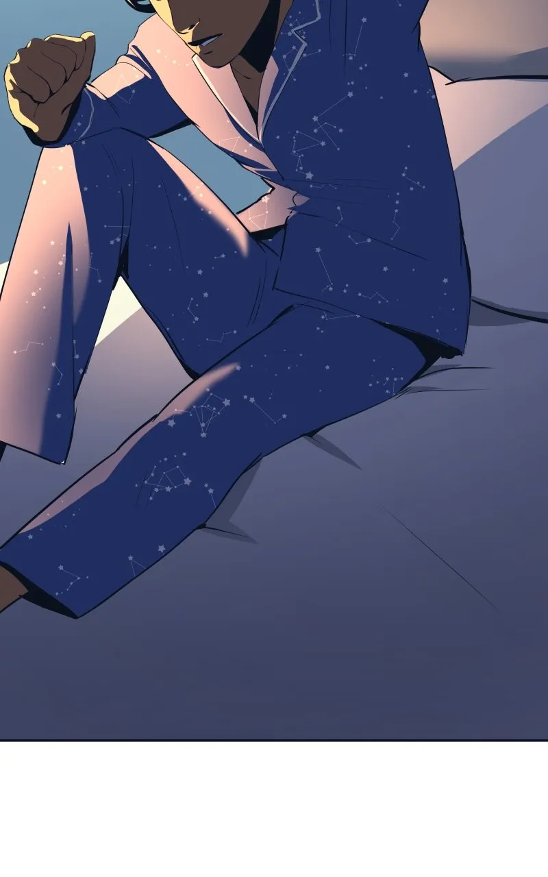 Asterion Chapter 29 page 19 - 