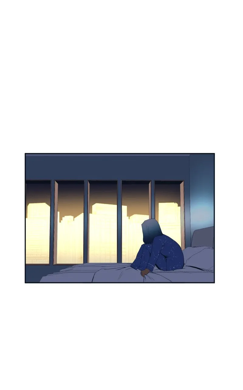 Asterion Chapter 29 page 20 - 