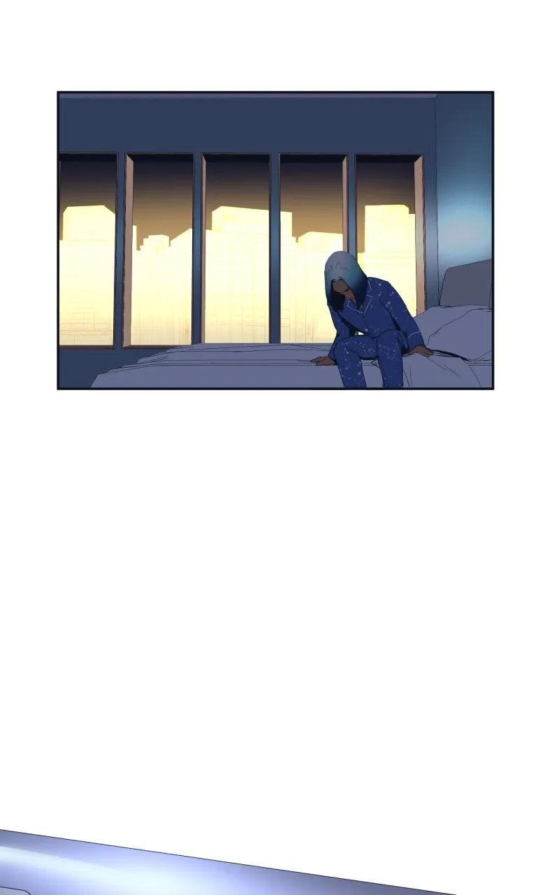 Asterion Chapter 29 page 22 - 