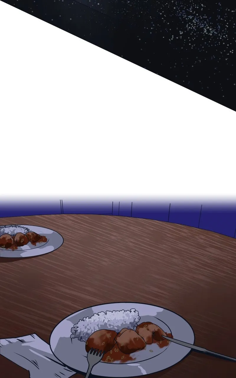 Asterion Chapter 29 page 26 - 