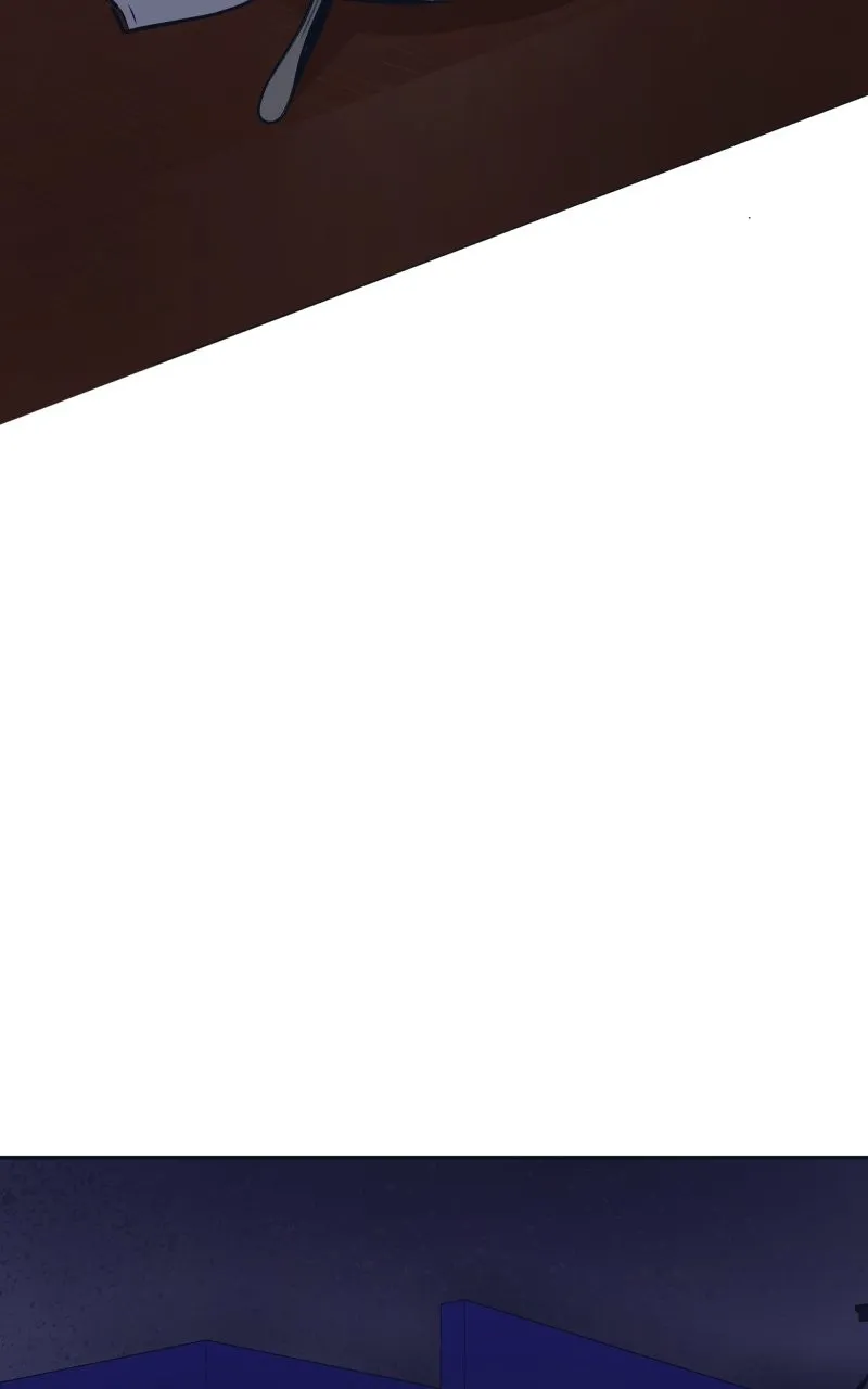 Asterion Chapter 29 page 27 - 