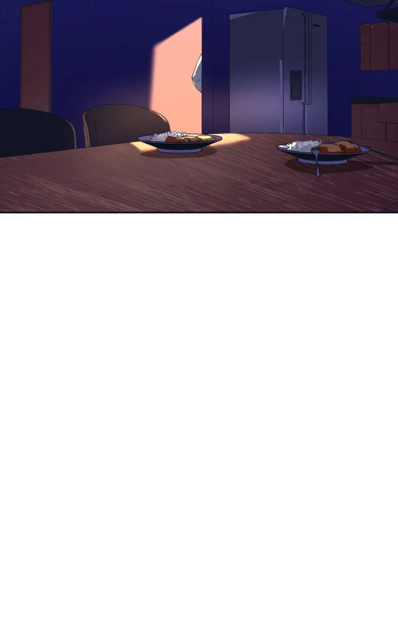 Asterion Chapter 29 page 28 - 