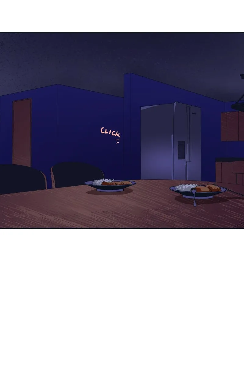 Asterion Chapter 29 page 29 - 