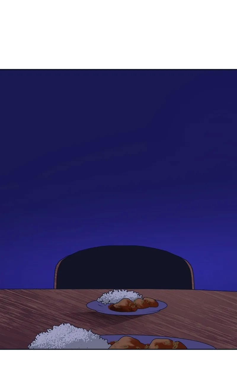 Asterion Chapter 29 page 30 - 