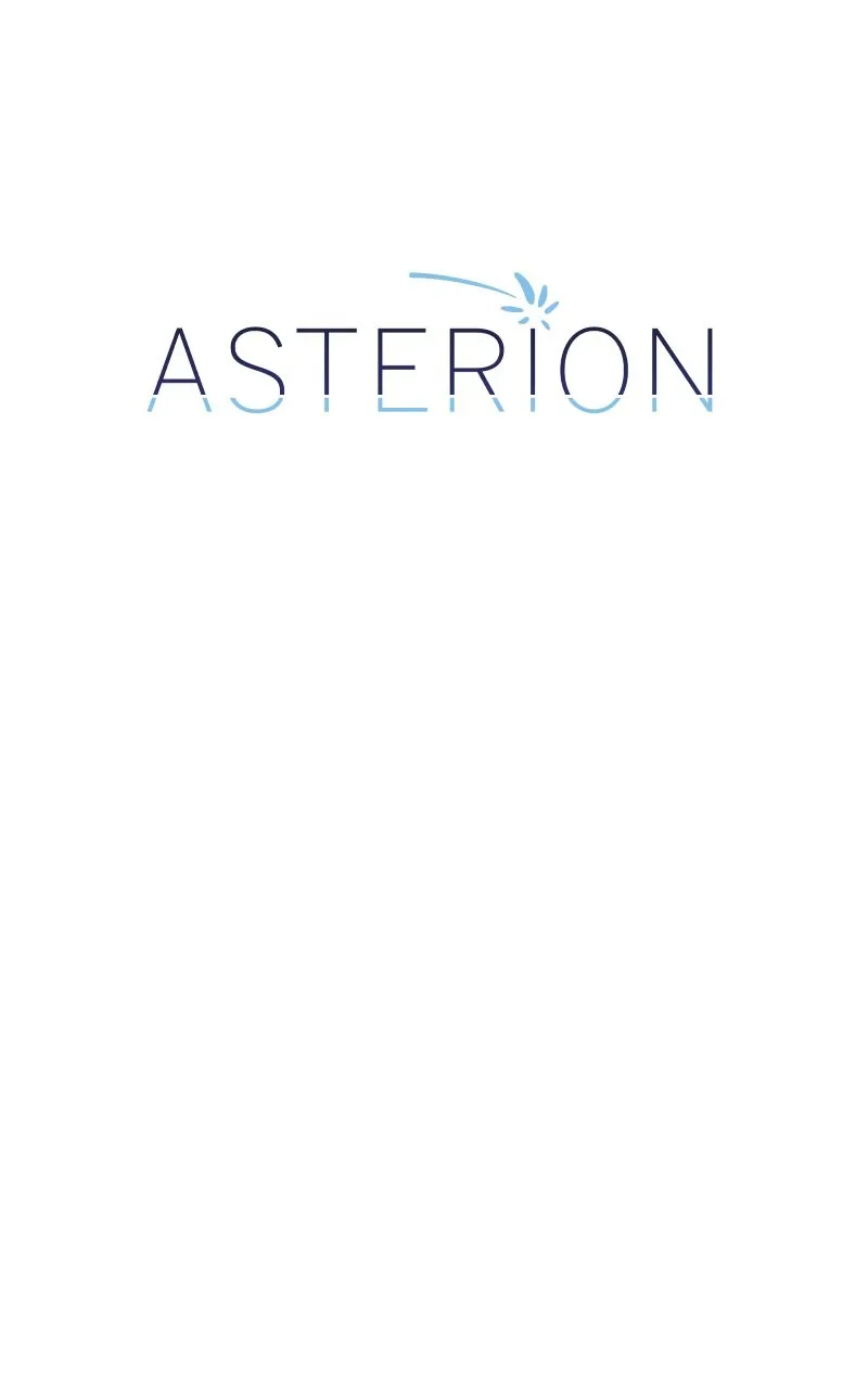 Asterion Chapter 29 page 32 - 