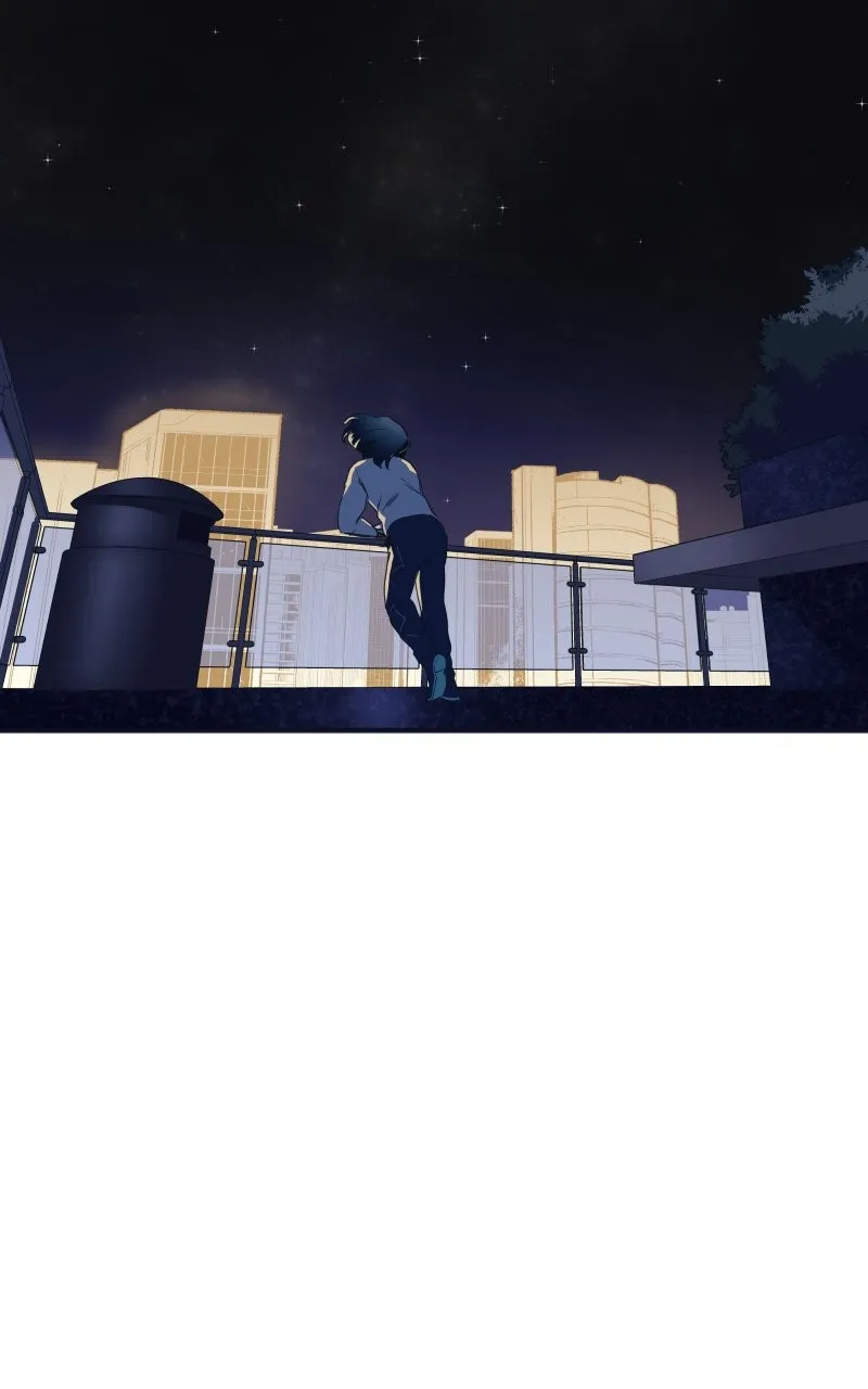 Asterion Chapter 29 page 37 - 