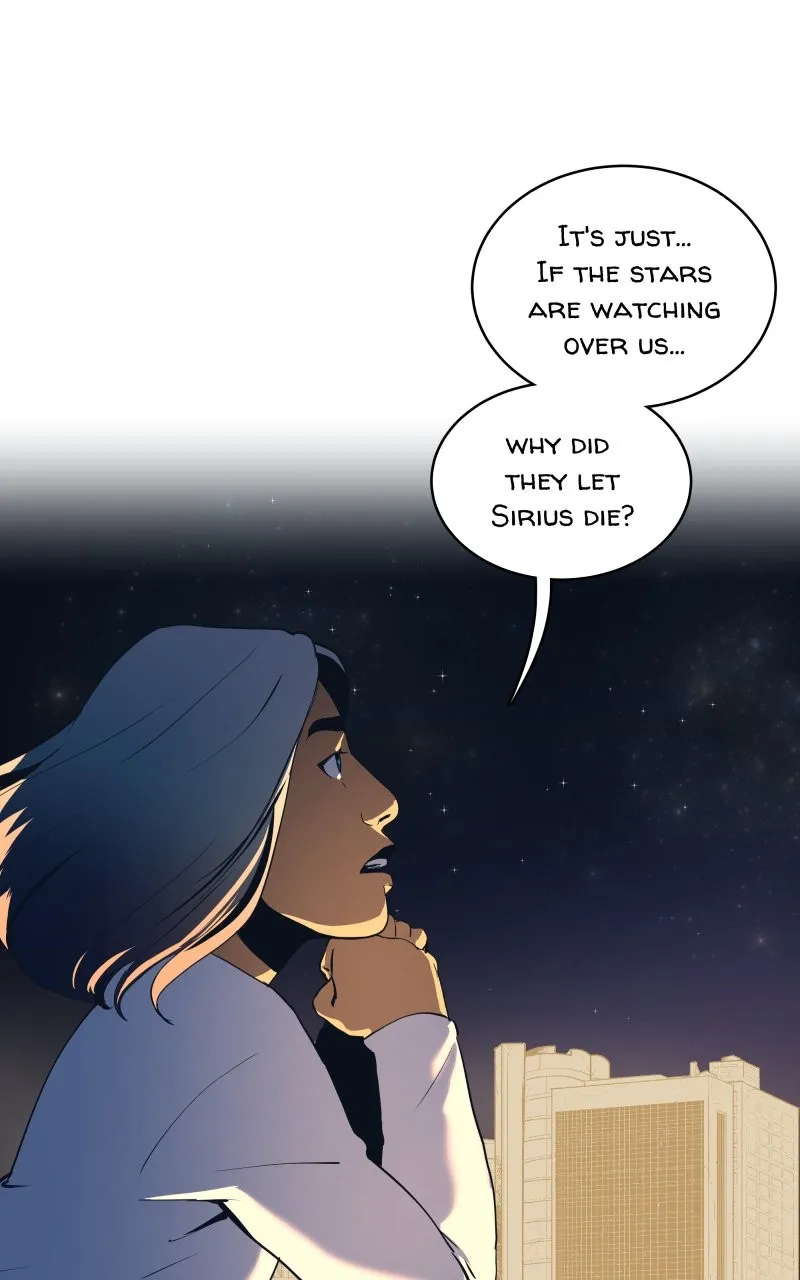 Asterion Chapter 29 page 44 - 