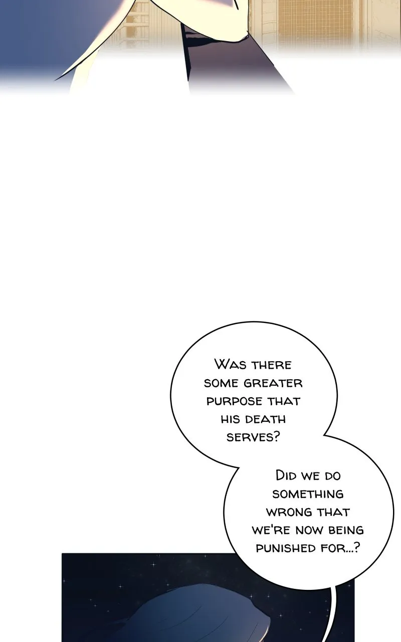 Asterion Chapter 29 page 45 - 