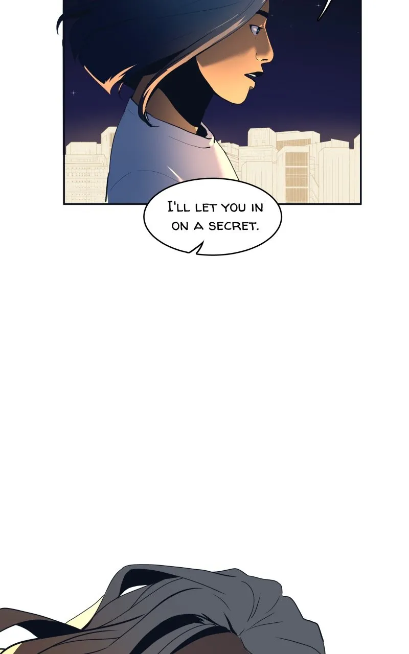 Asterion Chapter 29 page 46 - 