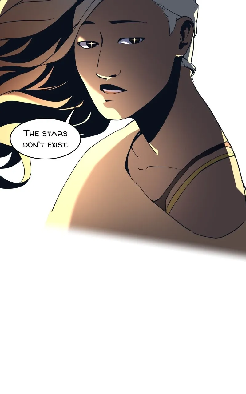 Asterion Chapter 29 page 47 - 