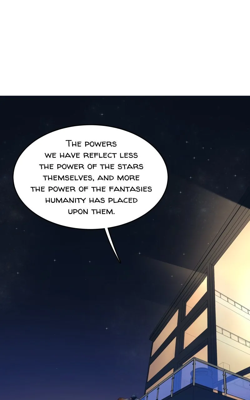 Asterion Chapter 29 page 59 - 