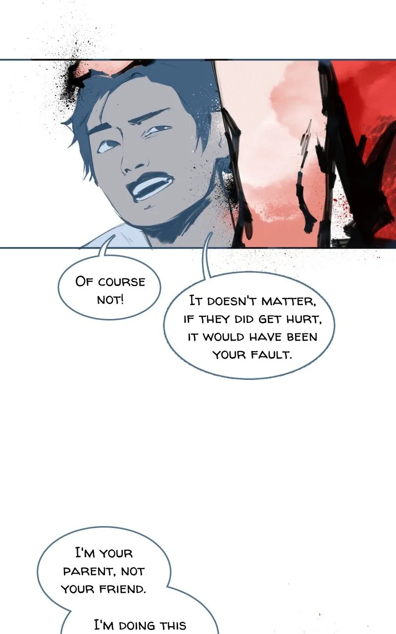 Asterion Chapter 29 page 7 - 