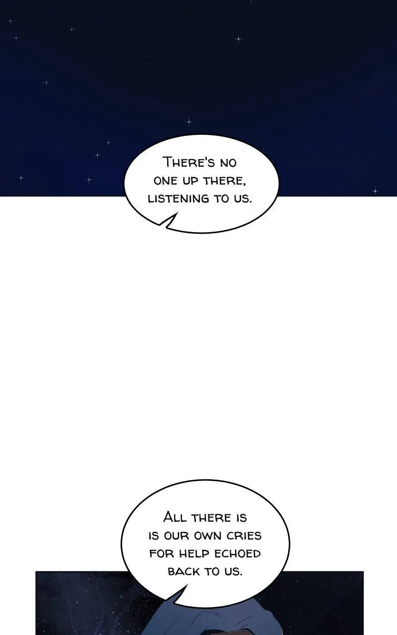 Asterion Chapter 29 page 61 - 