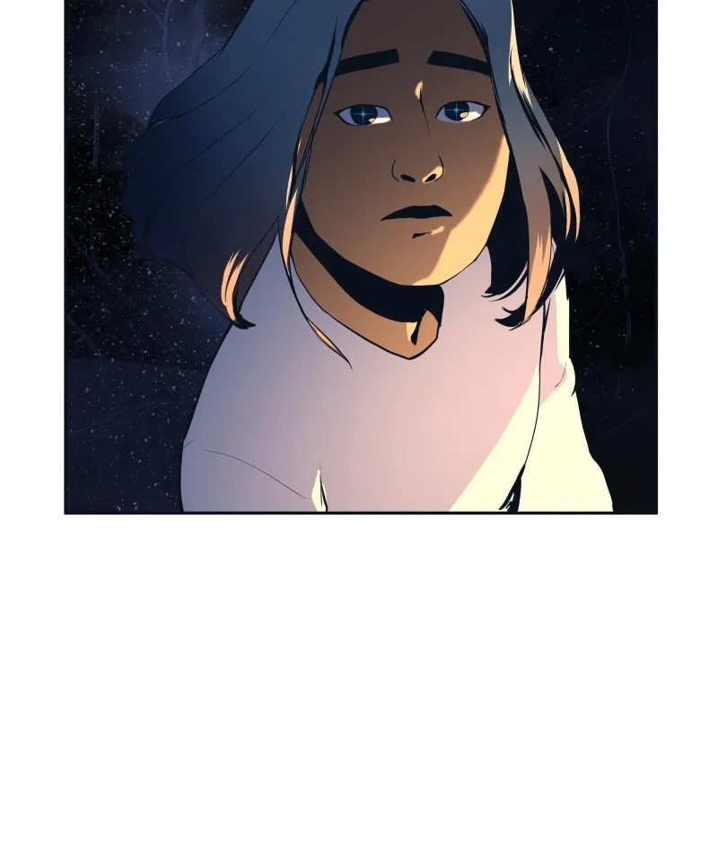 Asterion Chapter 29 page 62 - 