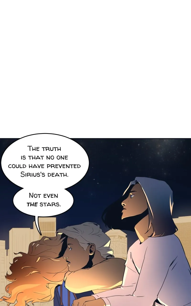 Asterion Chapter 29 page 63 - 