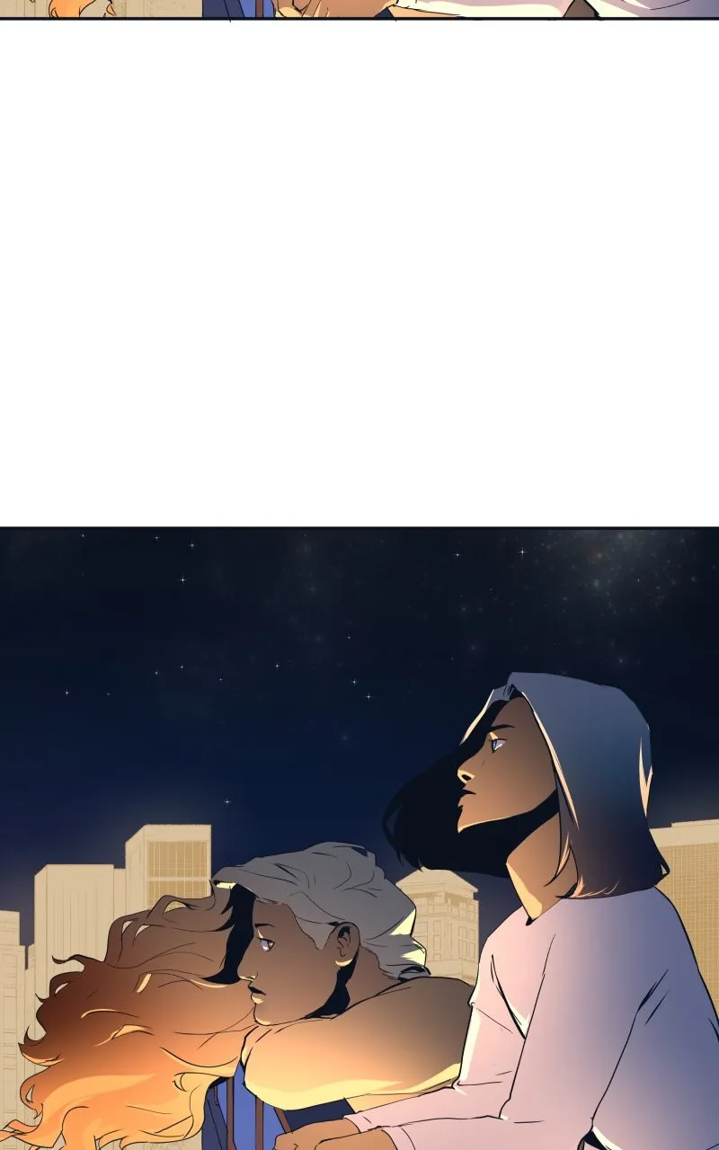 Asterion Chapter 29 page 64 - 